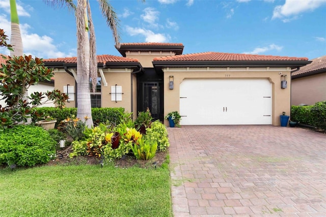 359 Toscavilla Blvd, Nokomis, FL 34275 - photo 2