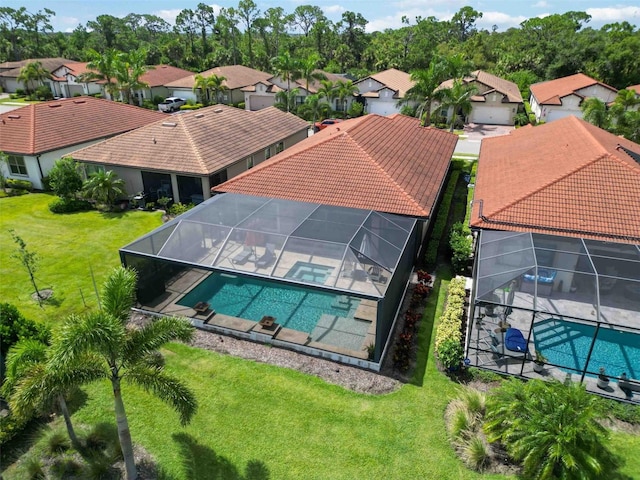 359 Toscavilla Blvd, Nokomis, FL 34275 - photo 53