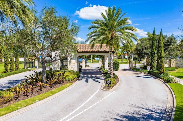 359 Toscavilla Blvd, Nokomis, FL 34275 - photo 55