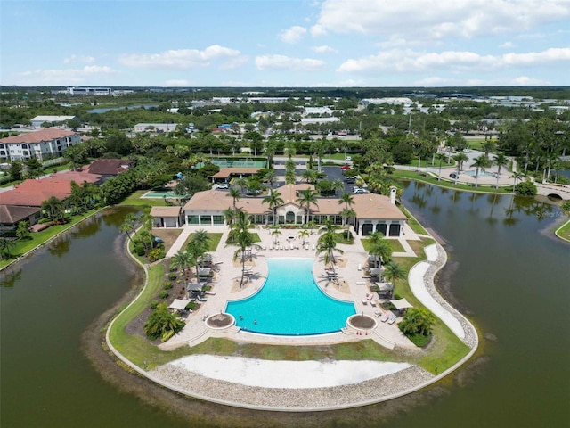 359 Toscavilla Blvd, Nokomis, FL 34275 - photo 58