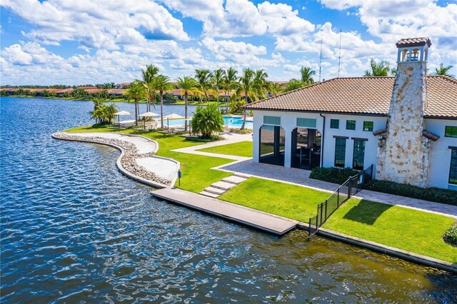 359 Toscavilla Blvd, Nokomis, FL 34275 - photo 61