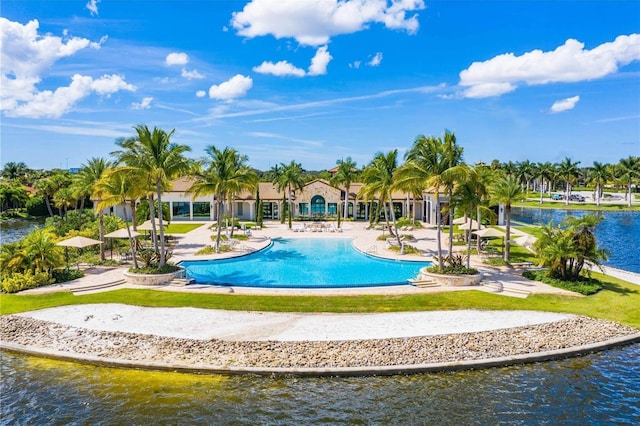 359 Toscavilla Blvd, Nokomis, FL 34275 - photo 65