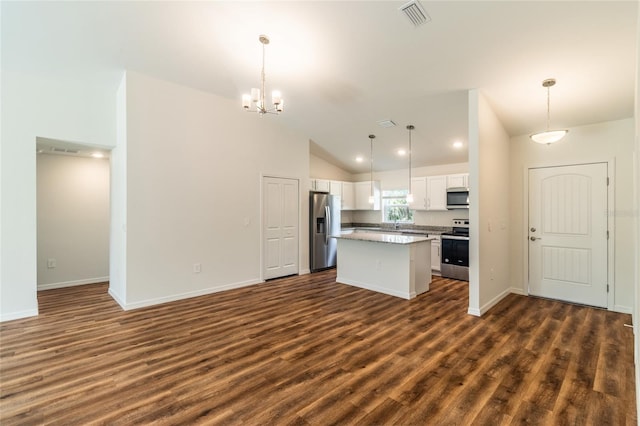 7880 Grafton Rd, North Port, FL 34291 - photo 15