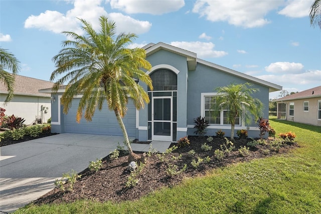 1556 Scarlett Ave, North Port, FL 34289 - photo 1