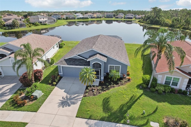 1556 Scarlett Ave, North Port, FL 34289 - photo 2