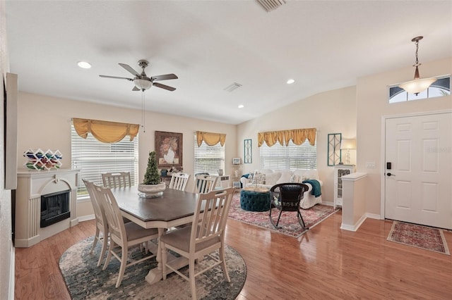 1556 Scarlett Ave, North Port, FL 34289 - photo 3