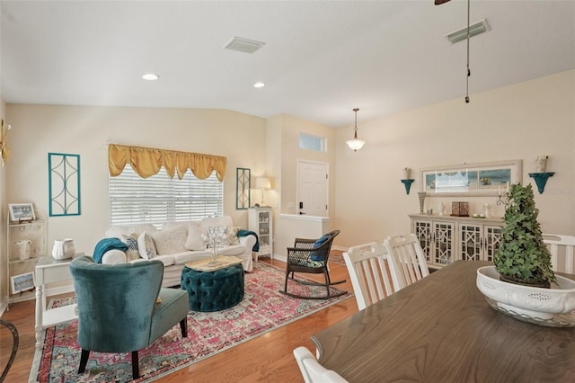 1556 Scarlett Ave, North Port, FL 34289 - photo 4