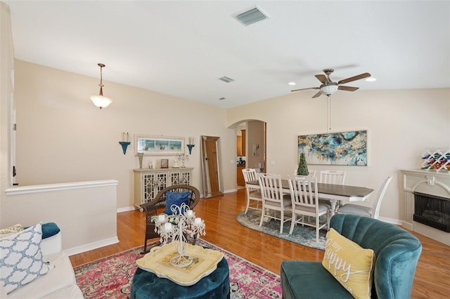 1556 Scarlett Ave, North Port, FL 34289 - photo 5