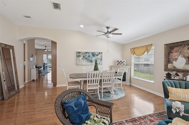 1556 Scarlett Ave, North Port, FL 34289 - photo 6