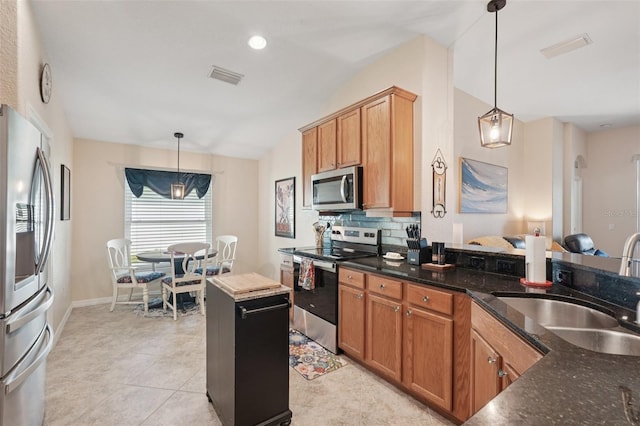 1556 Scarlett Ave, North Port, FL 34289 - photo 7