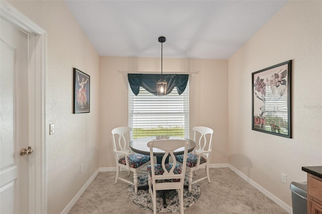 1556 Scarlett Ave, North Port, FL 34289 - photo 8