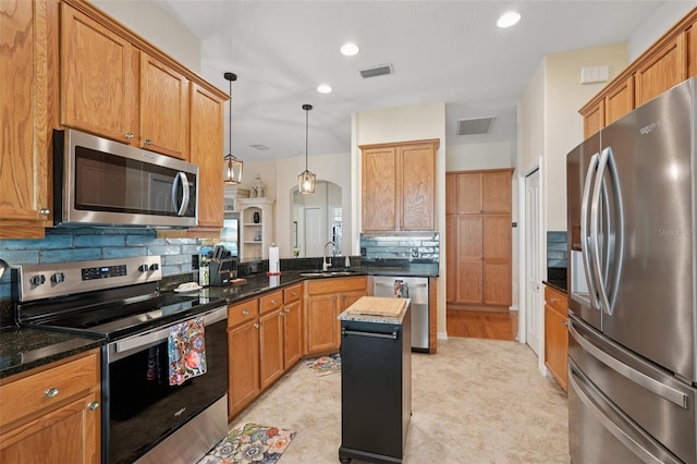 1556 Scarlett Ave, North Port, FL 34289 - photo 9