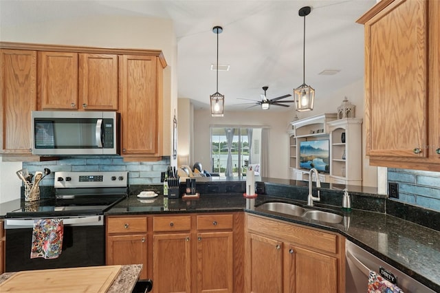 1556 Scarlett Ave, North Port, FL 34289 - photo 10