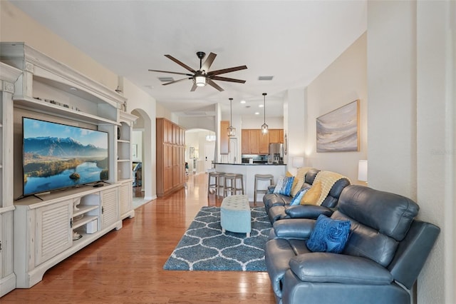 1556 Scarlett Ave, North Port, FL 34289 - photo 12