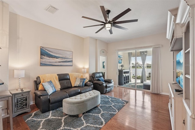 1556 Scarlett Ave, North Port, FL 34289 - photo 13
