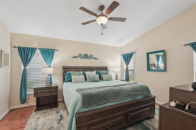 1556 Scarlett Ave, North Port, FL 34289 - photo 14