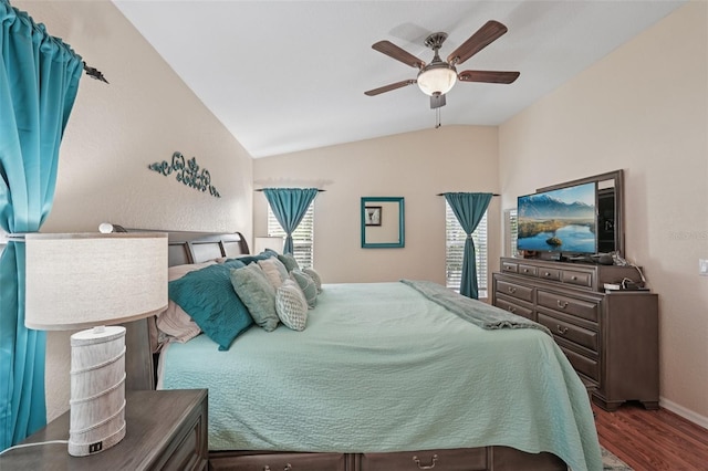 1556 Scarlett Ave, North Port, FL 34289 - photo 15