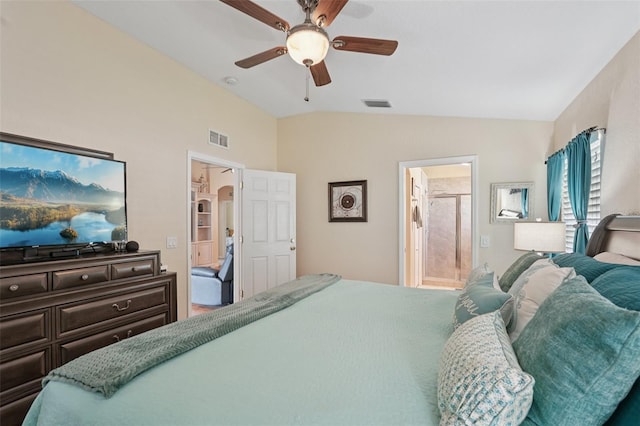 1556 Scarlett Ave, North Port, FL 34289 - photo 16