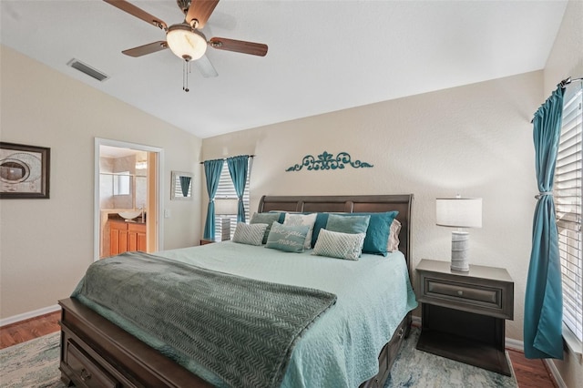 1556 Scarlett Ave, North Port, FL 34289 - photo 17