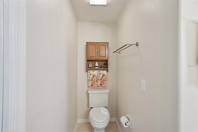 1556 Scarlett Ave, North Port, FL 34289 - photo 19