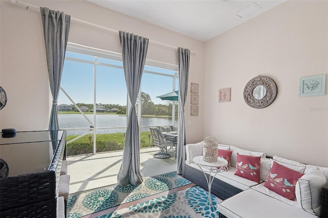 1556 Scarlett Ave, North Port, FL 34289 - photo 20