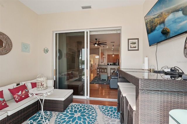 1556 Scarlett Ave, North Port, FL 34289 - photo 21