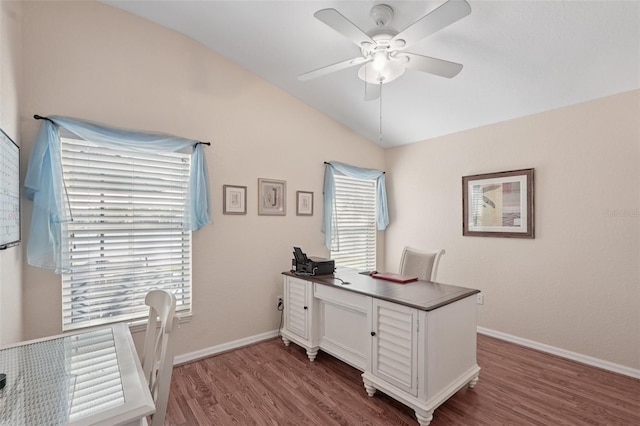 1556 Scarlett Ave, North Port, FL 34289 - photo 22
