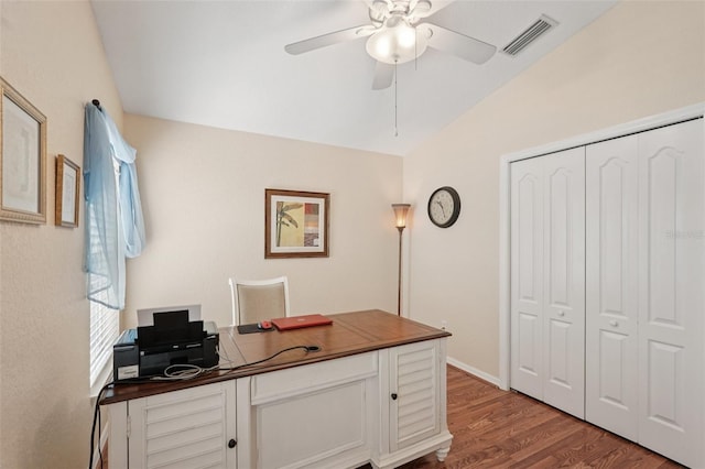 1556 Scarlett Ave, North Port, FL 34289 - photo 23