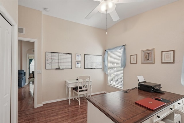 1556 Scarlett Ave, North Port, FL 34289 - photo 24