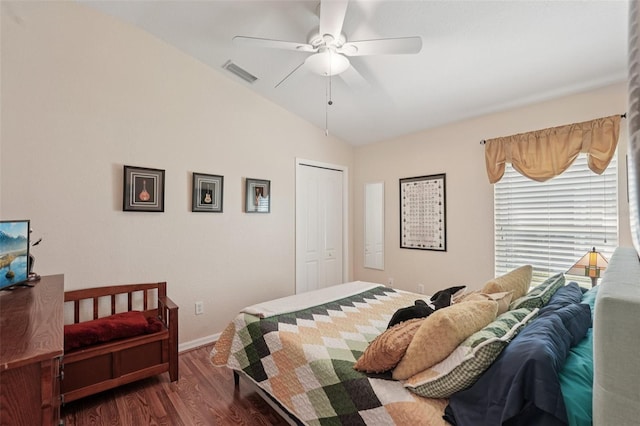 1556 Scarlett Ave, North Port, FL 34289 - photo 25