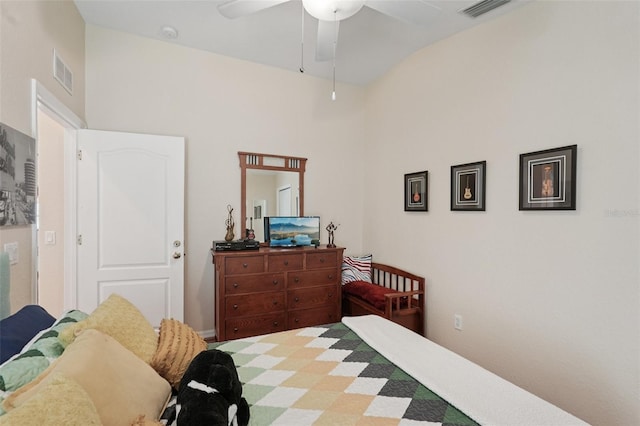 1556 Scarlett Ave, North Port, FL 34289 - photo 26