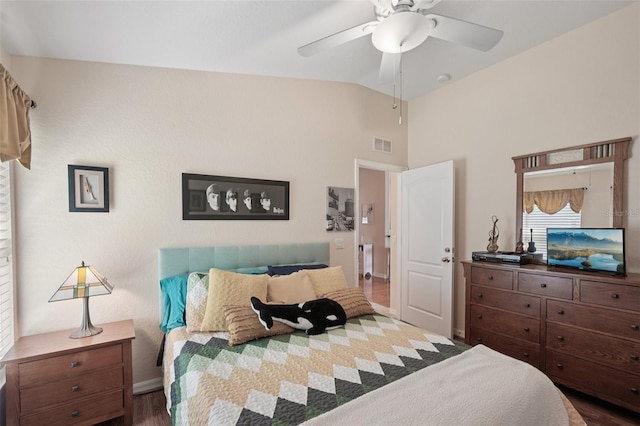 1556 Scarlett Ave, North Port, FL 34289 - photo 27