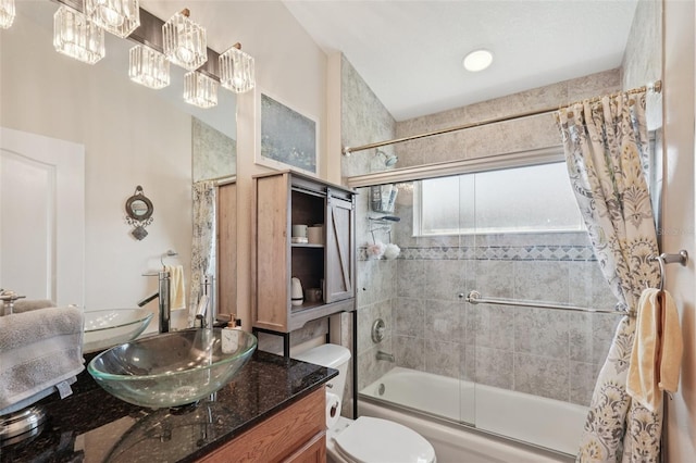 1556 Scarlett Ave, North Port, FL 34289 - photo 28