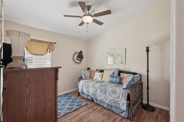 1556 Scarlett Ave, North Port, FL 34289 - photo 29