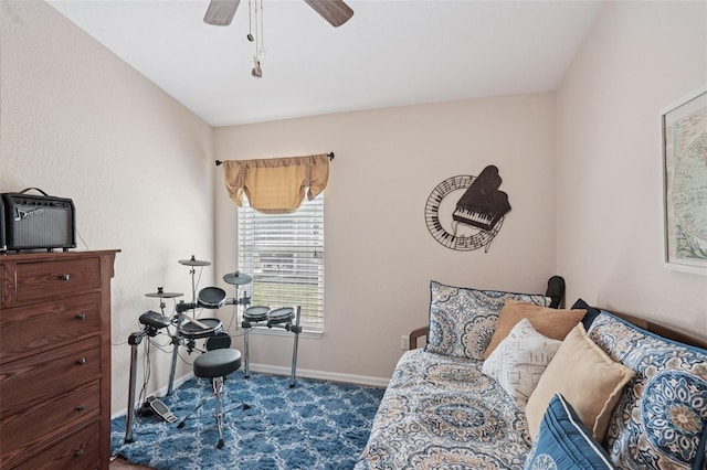 1556 Scarlett Ave, North Port, FL 34289 - photo 30