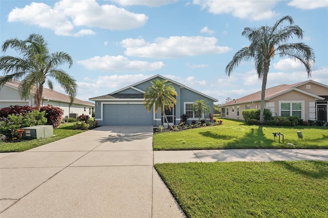 1556 Scarlett Ave, North Port, FL 34289 - photo 32