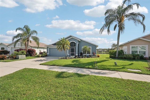 1556 Scarlett Ave, North Port, FL 34289 - photo 33