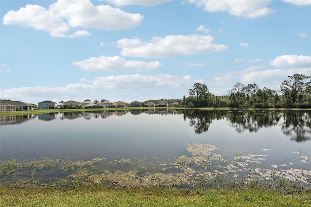 1556 Scarlett Ave, North Port, FL 34289 - photo 34