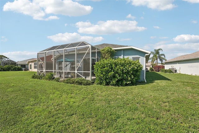 1556 Scarlett Ave, North Port, FL 34289 - photo 36