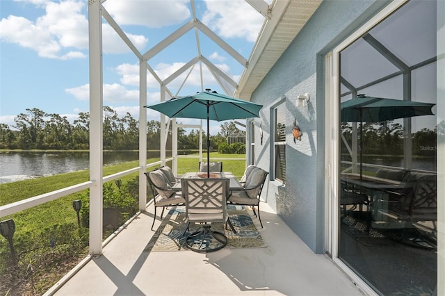 1556 Scarlett Ave, North Port, FL 34289 - photo 37