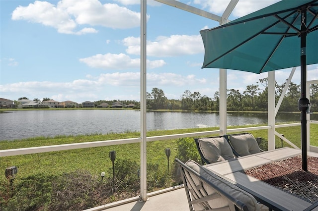 1556 Scarlett Ave, North Port, FL 34289 - photo 38