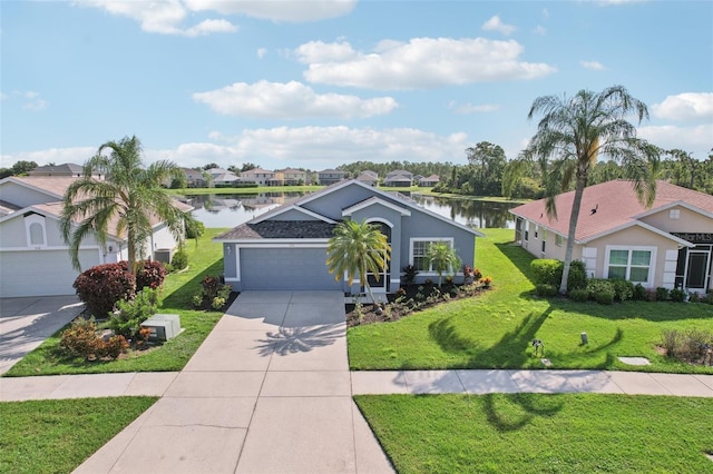 1556 Scarlett Ave, North Port, FL 34289 - photo 39