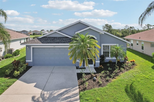 1556 Scarlett Ave, North Port, FL 34289 - photo 40