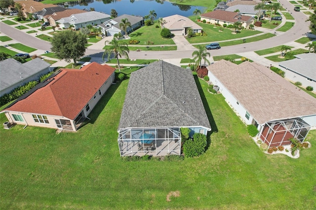 1556 Scarlett Ave, North Port, FL 34289 - photo 42