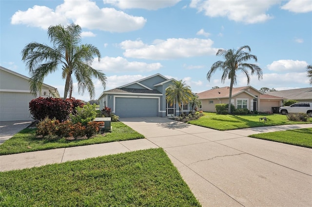 1556 Scarlett Ave, North Port, FL 34289 - photo 43