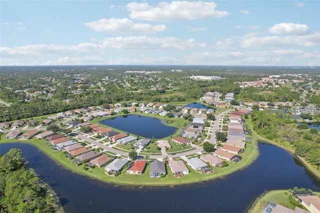 1556 Scarlett Ave, North Port, FL 34289 - photo 46