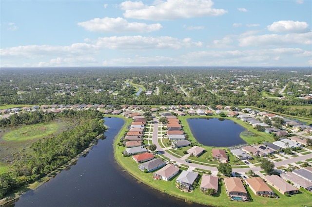 1556 Scarlett Ave, North Port, FL 34289 - photo 47