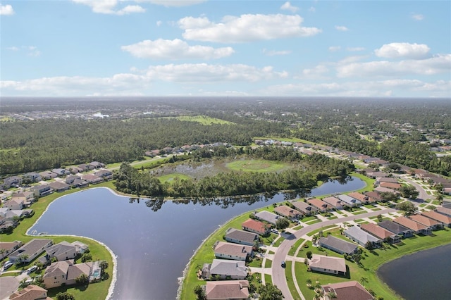 1556 Scarlett Ave, North Port, FL 34289 - photo 48