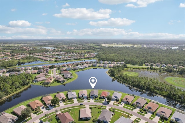 1556 Scarlett Ave, North Port, FL 34289 - photo 50