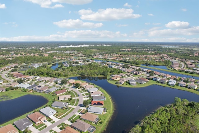 1556 Scarlett Ave, North Port, FL 34289 - photo 51